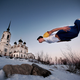 Anton Unitsyn / Sony World Photography Awards
